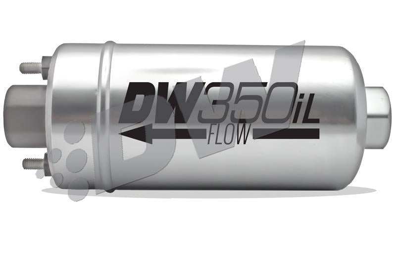 DeatschWerks dwk9-350 - Image 6