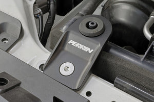 Perrin Performance perPSP-ENG-522BK - Image 2