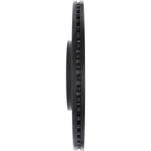 Stoptech sto127.33137L - Image 2