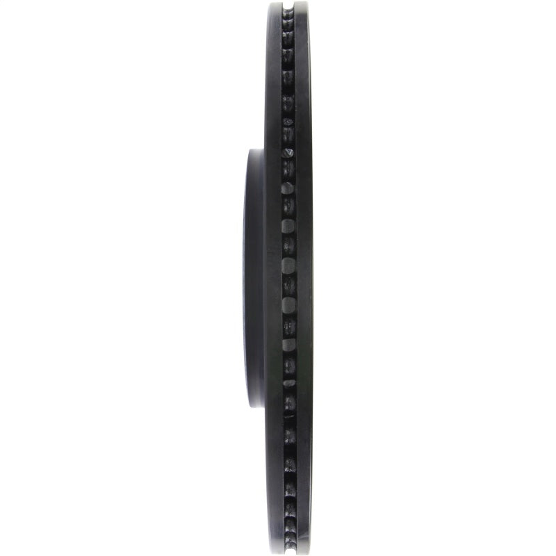 Stoptech sto127.33137L - Image 2