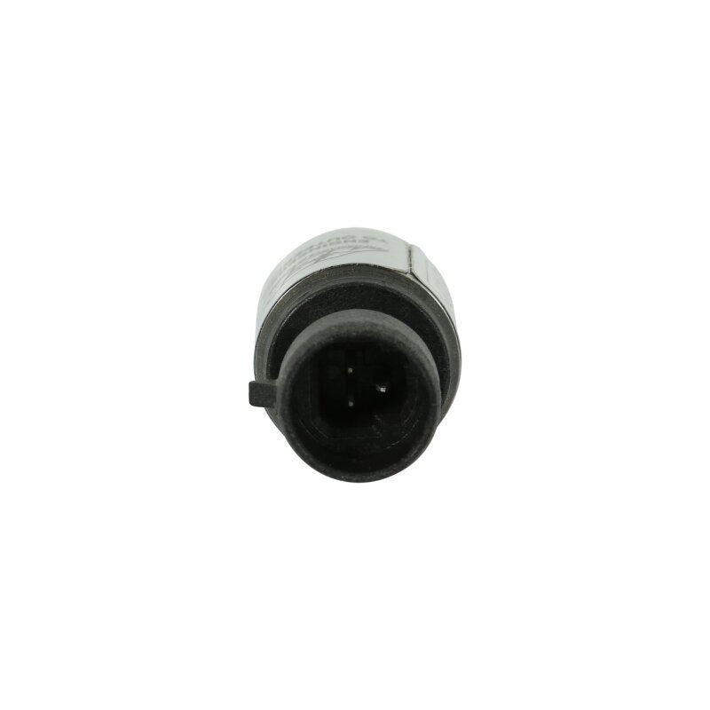 AEM aem30-2130-500 - Image 6