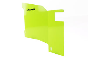 Perrin Performance perPSP-INT-325NY - Image 6