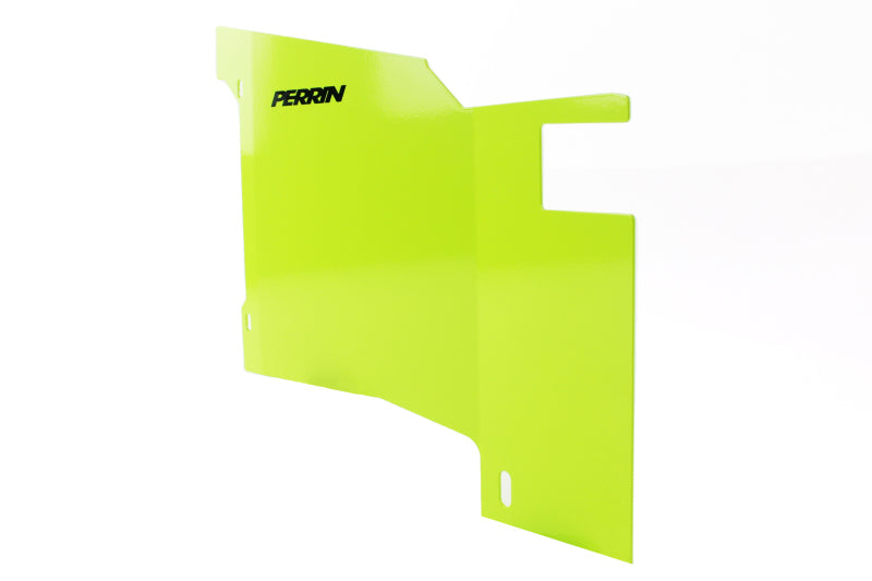 Perrin Performance perPSP-INT-325NY - Image 6