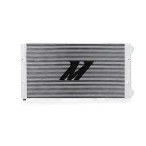 Mishimoto misMMRAD-UNI-RRV2 - Image 3