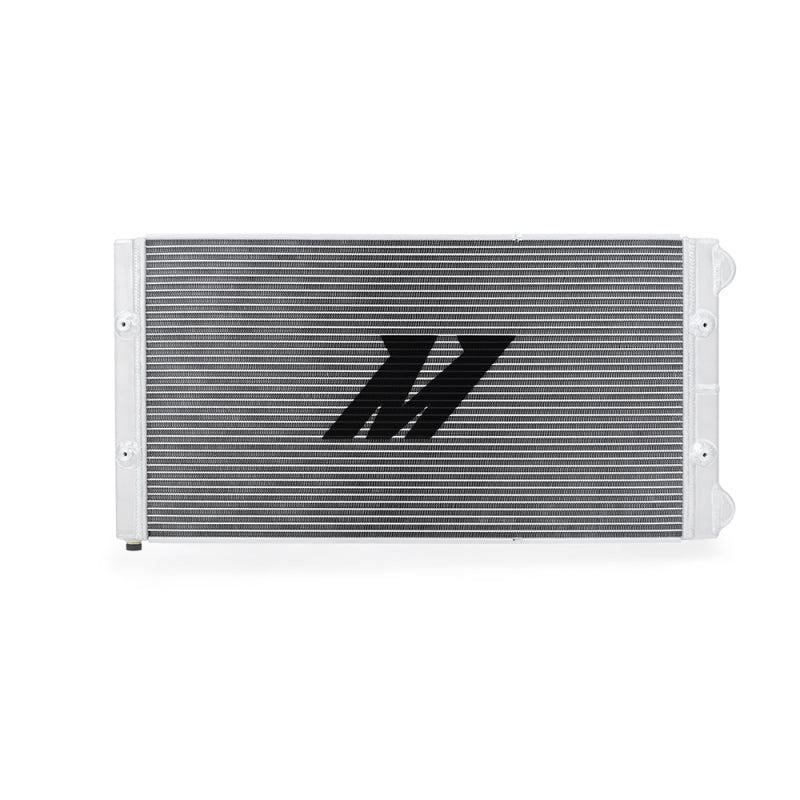 Mishimoto misMMRAD-UNI-RRV2 - Image 3