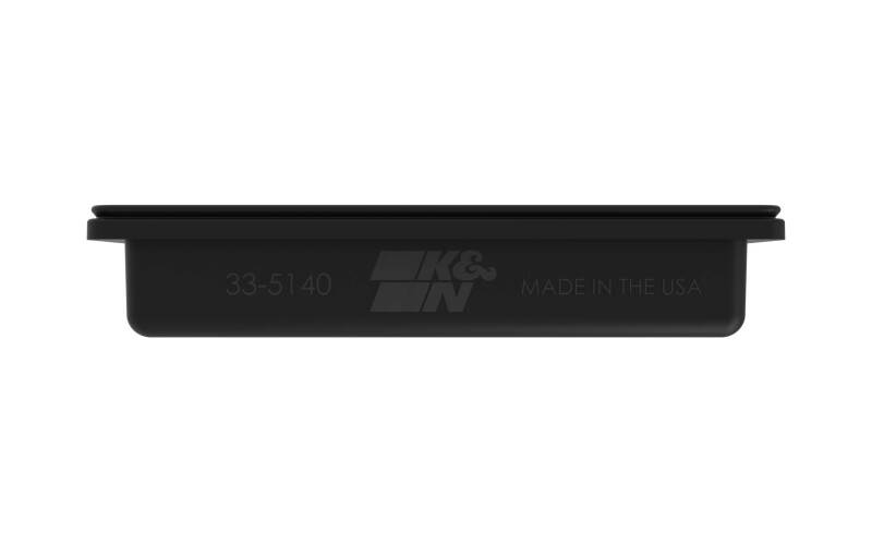 K&N Engineering knn33-5140 - Image 3