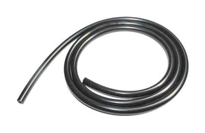 Torque Solution tqsTS-SIL-3.5BK-25 - Image 3