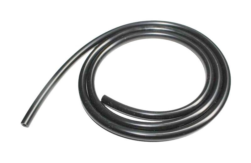 Torque Solution tqsTS-SIL-3.5BK-25 - Image 3