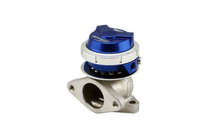 Turbosmart turTS-0551-1011 - Image 2
