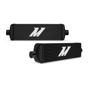 Mishimoto misMMINT-UJB - Image 2