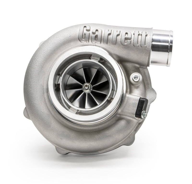 Garrett grt880694-5002S