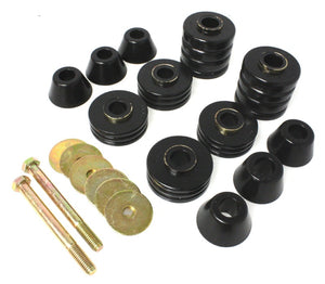 Energy Suspension eng3.4103G - Image 2