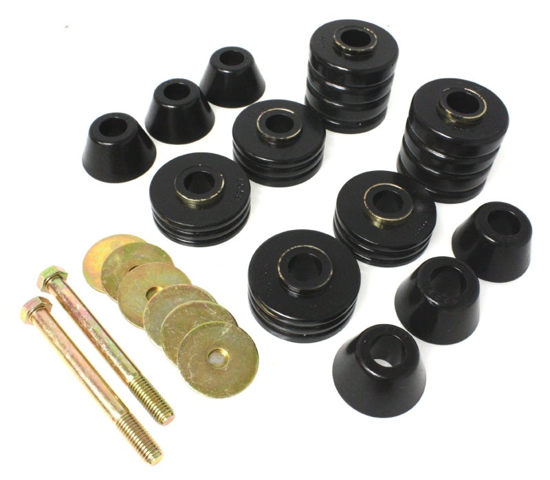 Energy Suspension eng3.4103G - Image 2