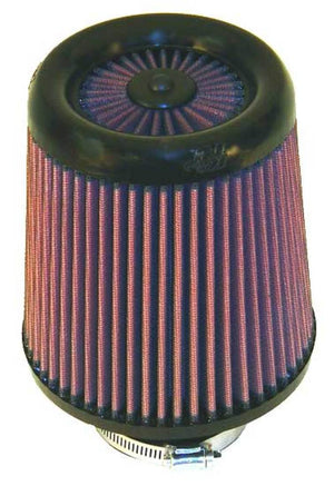 K&N Engineering knnRX-4730XD - Image 7