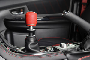 GrimmSpeed grm380003 - Image 4