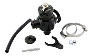 Turbosmart turTS-0203-1071 - Image 2