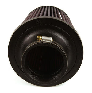 K&N Engineering knnRE-0930 - Image 6