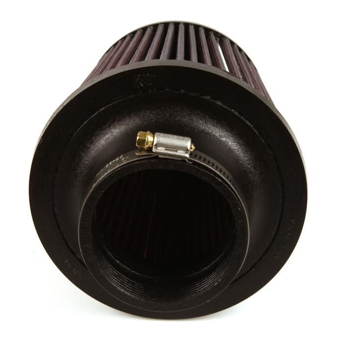 K&N Engineering knnRE-0930 - Image 6