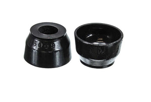 Energy Suspension eng9.13130R - Image 4