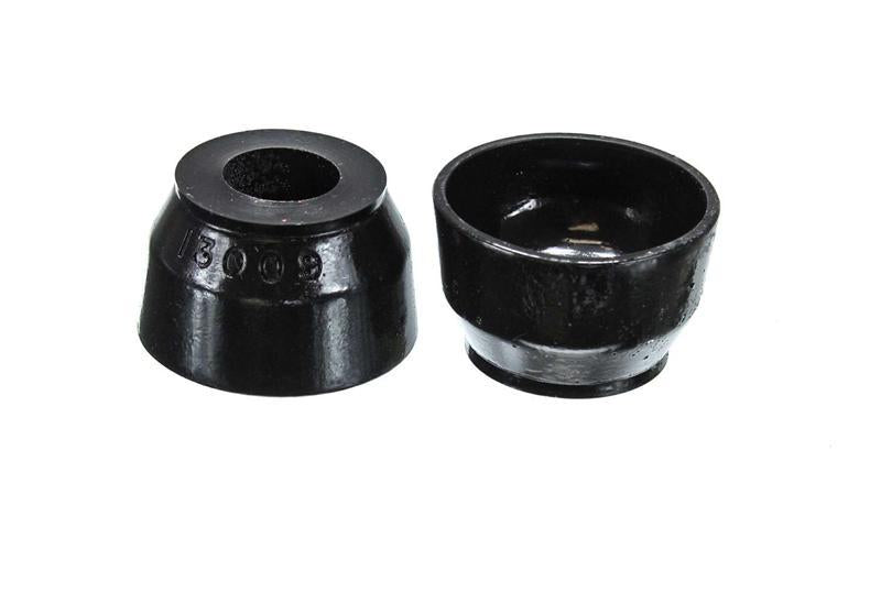Energy Suspension eng9.13130R - Image 4