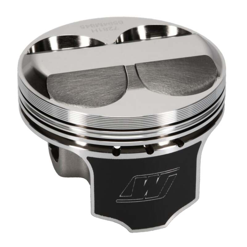 Wiseco wisK594M845AP - Image 2