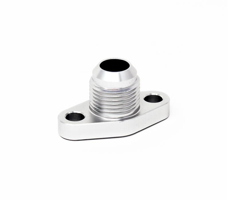 Torque Solution tqsTS-UNI-554