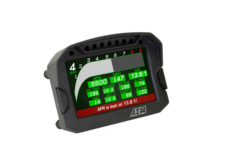 AEM aem30-5602 - Image 10