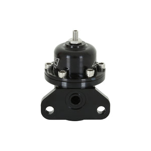 AEM aem25-301BK - Image 5