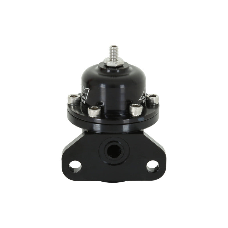 AEM aem25-301BK - Image 5