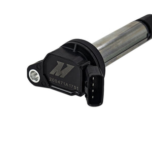 Mishimoto misMMIG-MTRX-0904 - Image 4