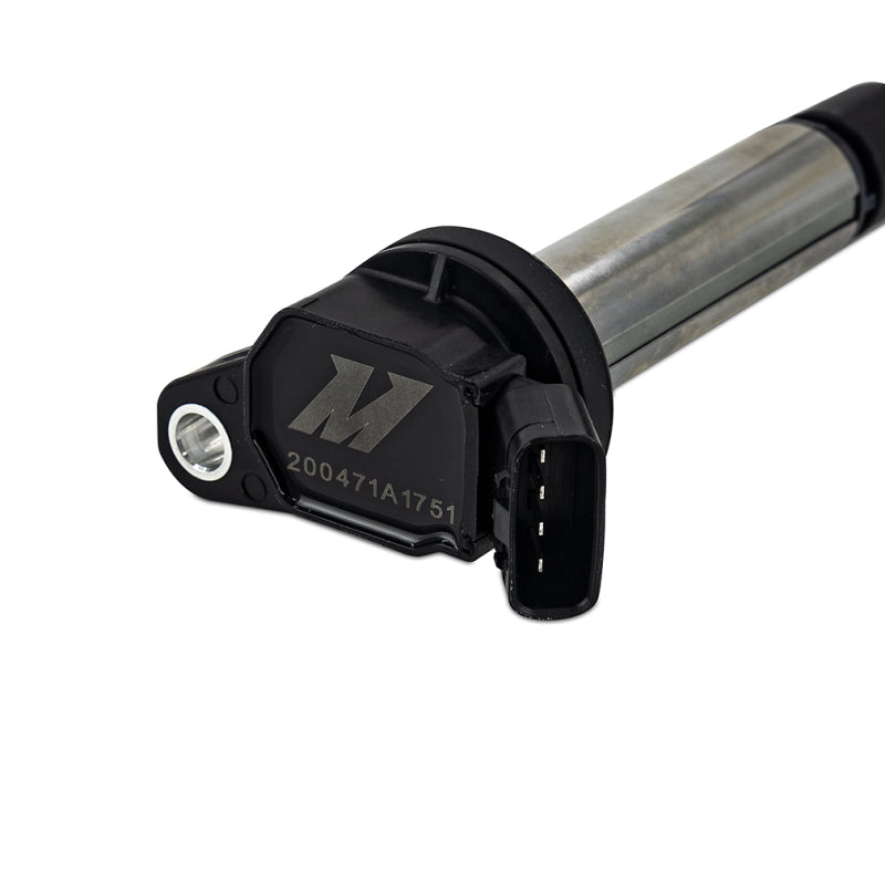 Mishimoto misMMIG-MTRX-0904 - Image 4