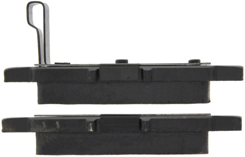 Stoptech sto305.13360 - Image 5