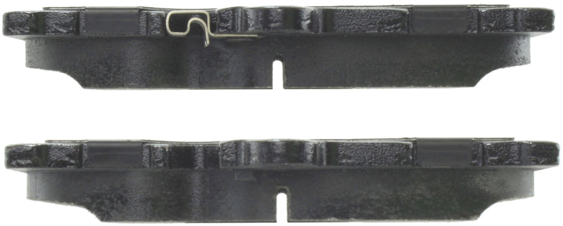 Stoptech sto309.11180 - Image 10