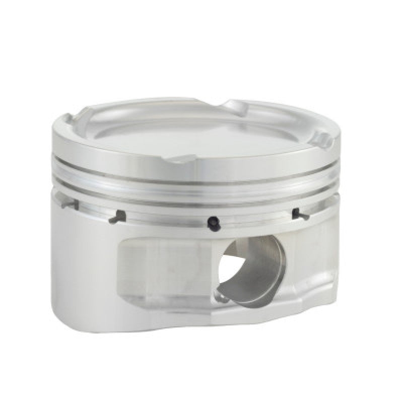 CP Pistons cppSC7297-6