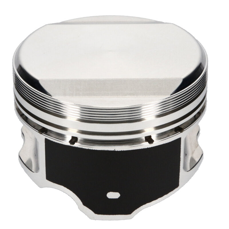 JE Pistons jep298728