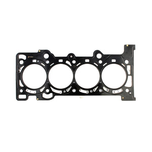 Cometic Gasket cgsC15294-054