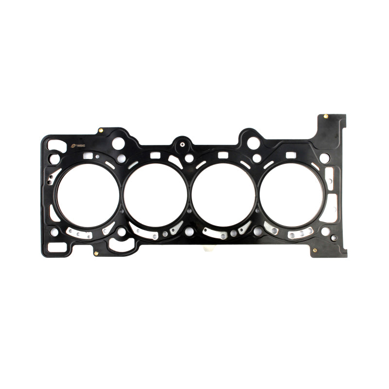 Cometic Gasket cgsC15294-054