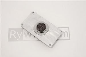 Rywire rywRY-PLATE-MIL-LARGE - Image 3