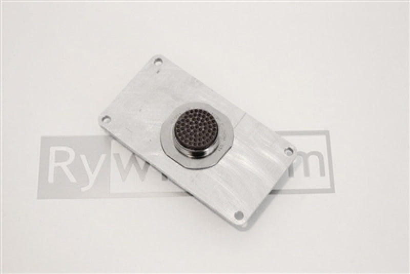 Rywire rywRY-PLATE-MIL-LARGE - Image 3