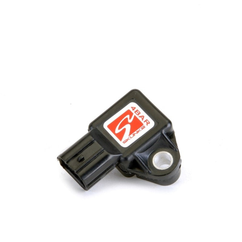 Skunk2 Racing skk352-05-1500