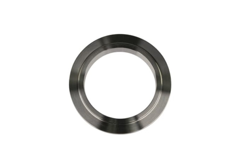 Turbosmart turTS-0502-3001