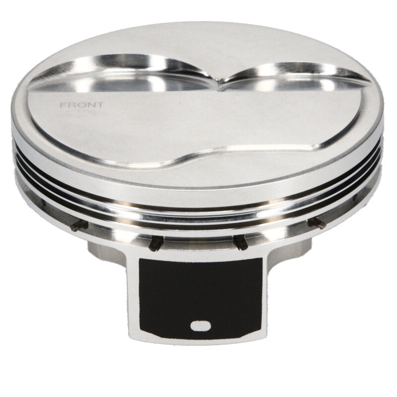 JE Pistons jep312125