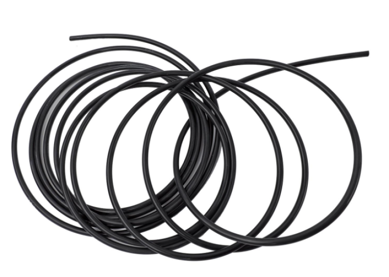 AEM aem30-3314 - Image 4