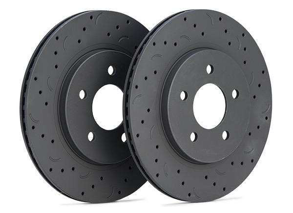 Hawk Performance hawkHTC5174 - Image 4