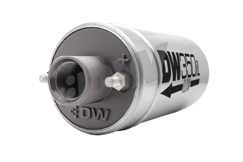 DeatschWerks dwk9-350 - Image 4