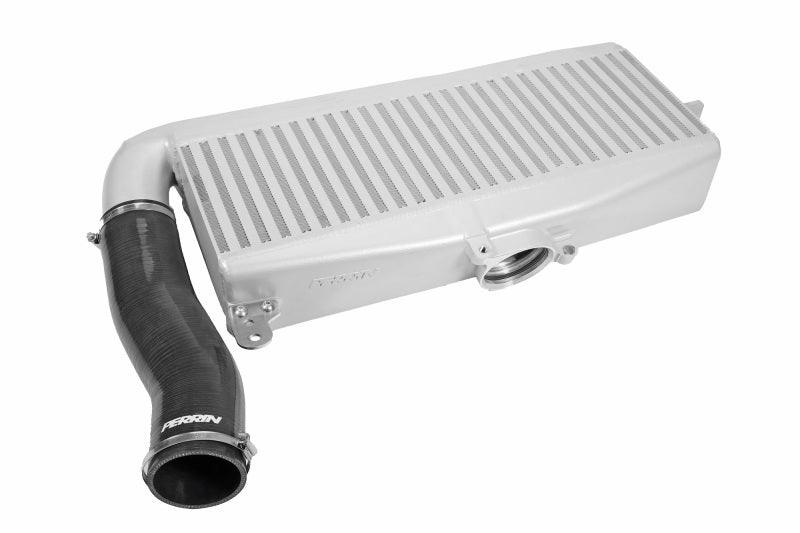 Perrin Performance perPSP-ITR-330SL - Image 2