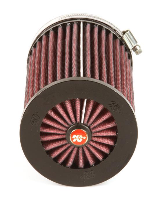 K&N Engineering knnRX-4140 - Image 2