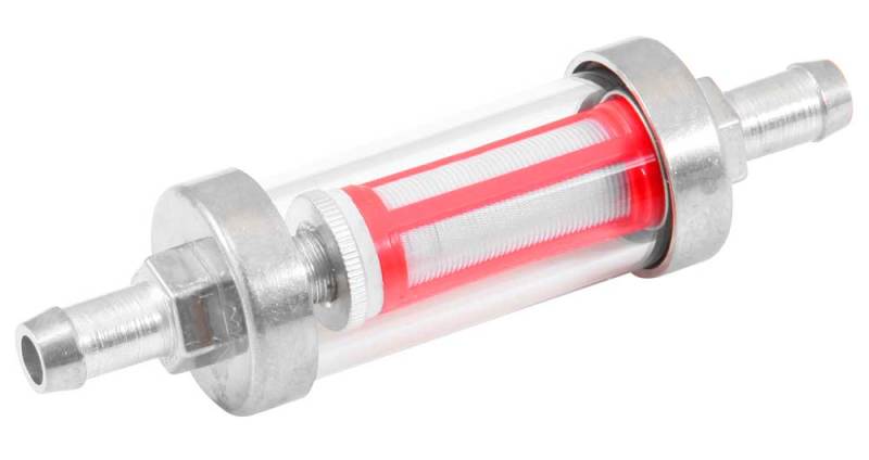 K&N Engineering knn81-0300 - Image 2