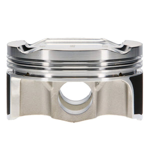 JE Pistons jep314447 - Image 5