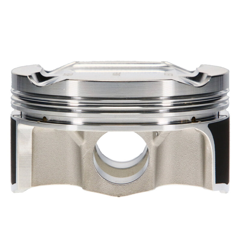 JE Pistons jep314447 - Image 5